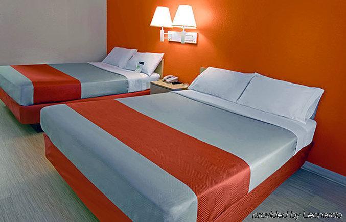 Motel 6-Burlington, On - Toronto West - Oakville المظهر الخارجي الصورة