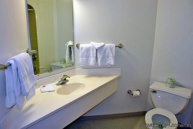 Motel 6-Burlington, On - Toronto West - Oakville المظهر الخارجي الصورة