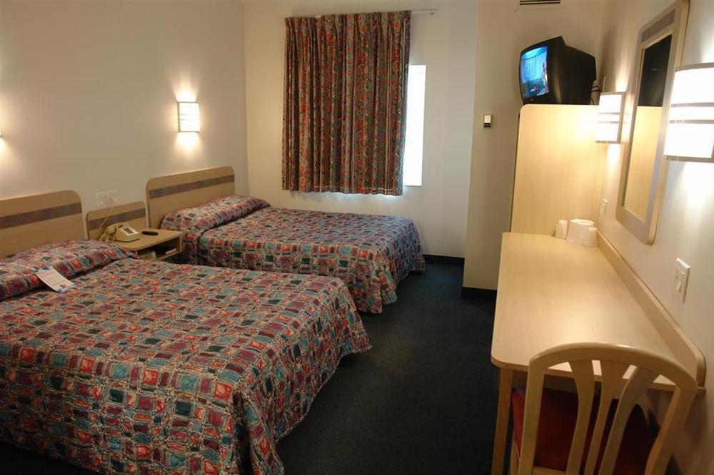 Motel 6-Burlington, On - Toronto West - Oakville الغرفة الصورة