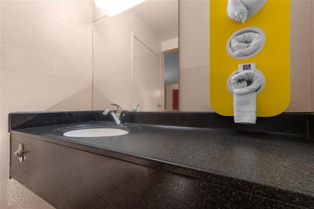 Motel 6-Burlington, On - Toronto West - Oakville الغرفة الصورة